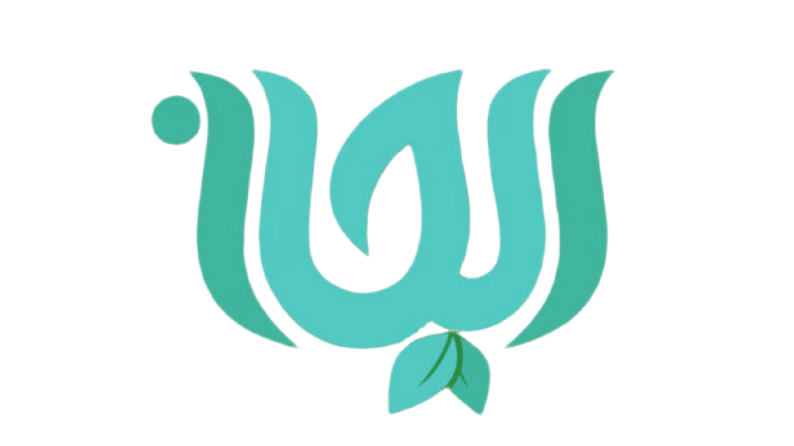 InShot_۲۰۲۵۰۴۱۹_۱۳۳۳۰۵۹۶۸