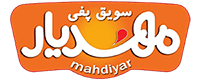 Mahdiyar-Logo