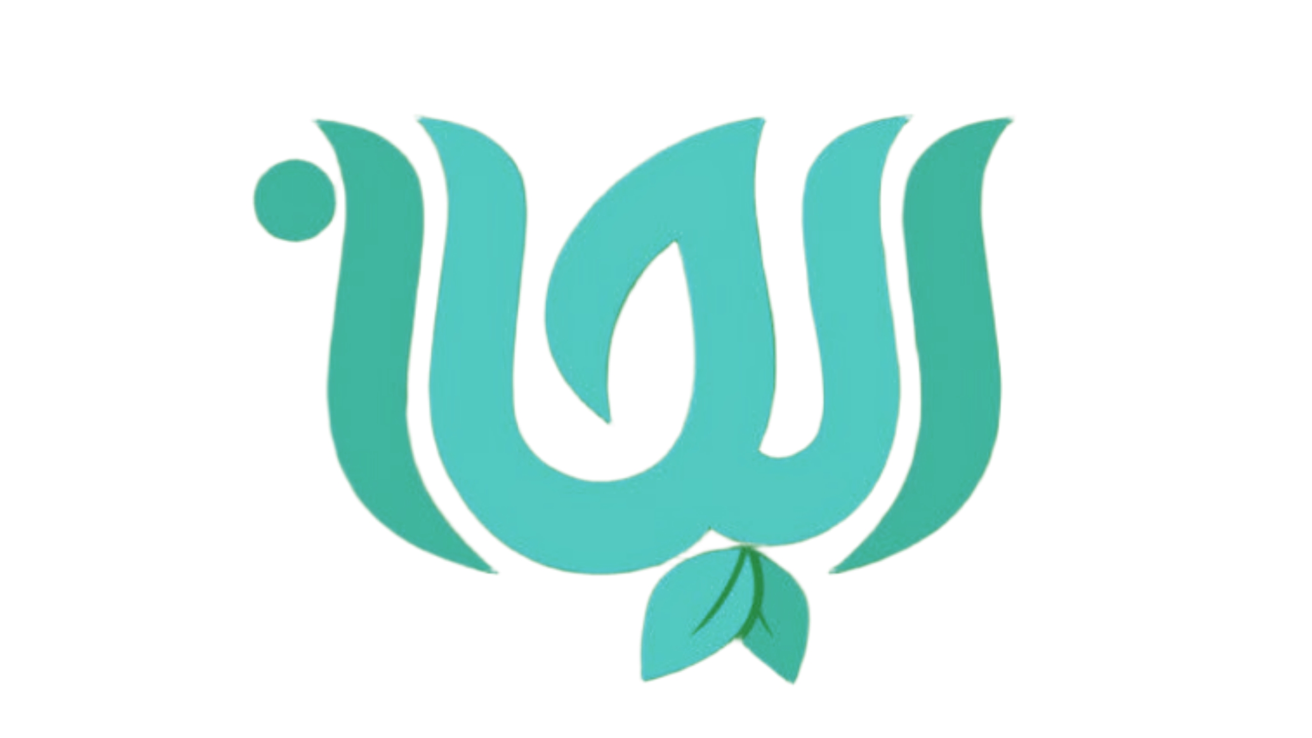 عطاری و طعام سنتی ریحان